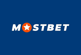 Mostbet Azərbaycan Qiymətləndirməsi: Bütün Xüsusiyyətlərin Dürüst İcmalı Mostbet Azərbaycan Qiymətləndirməsi: Bütün Xüsusiyyətlərin Dürüst İcmalı