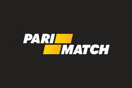 Parimatch’da mas’uliyatli sportga pul tikish: Foydali maslahatlar