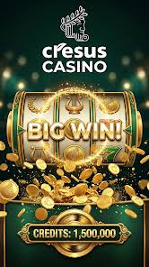 Témoignage sur Cresus Gambling Enterprise (2026)