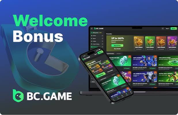 Betting Sider Uden Rofus Din Guide til Sikker Spil