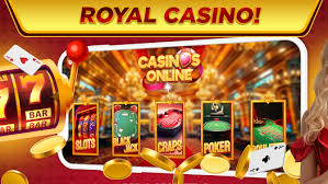 Experience the Thrill at Spicy Jackpots Online Casino -398166369