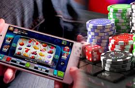 Mino Casino Scopri il Mondo del Gioco Online 711337287