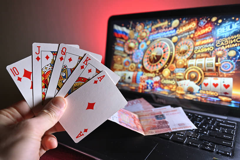 Mino Casino Scopri il Mondo del Gioco Online 711337287